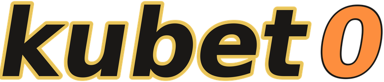 kubet0 logo
