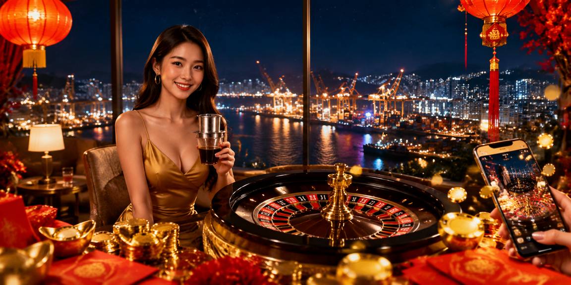 kubet0 Thông Tin MoMo