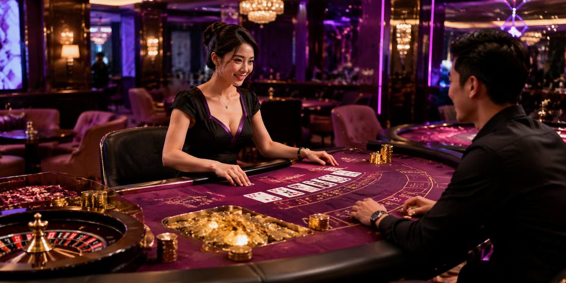 kubet0 Phỏm Tá Lả