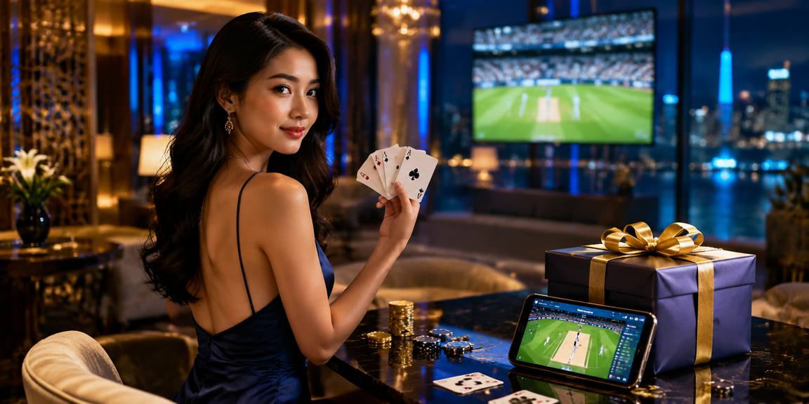 kubet0 Đăng ký kubet0 — vài bước, vào sảnh ngay