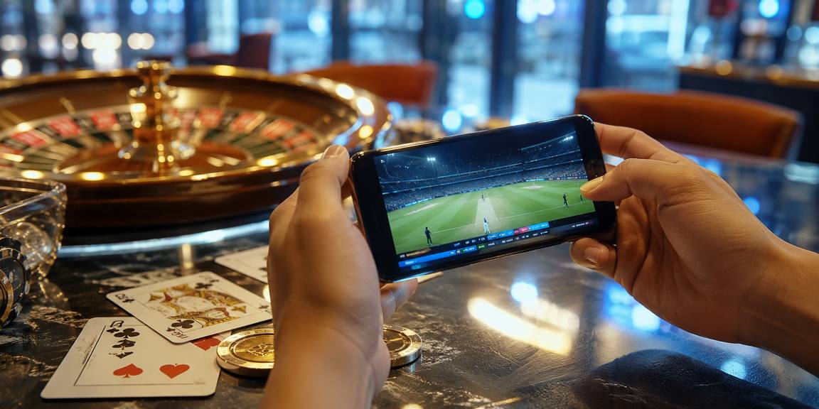 kubet0 Quy định sử dụng dịch vụ kubet0