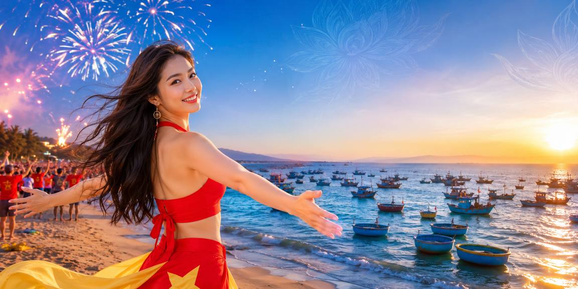 kubet0 Thương hiệu cá cược xây dựng đúng nhịp người Việt