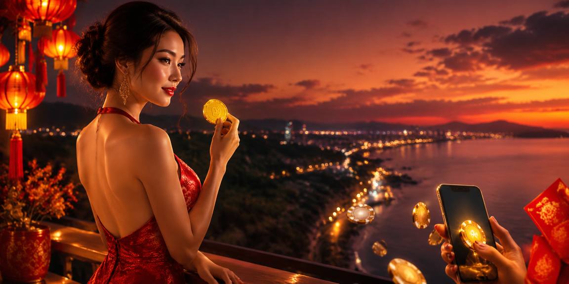 kubet0 Chúng tôi xây dựng kubet0 như thế nào